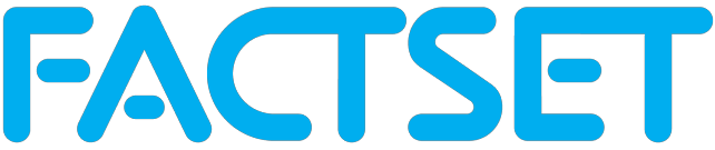 Integration icon