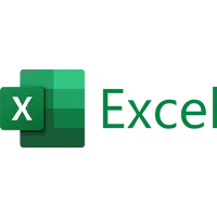 Integration icon