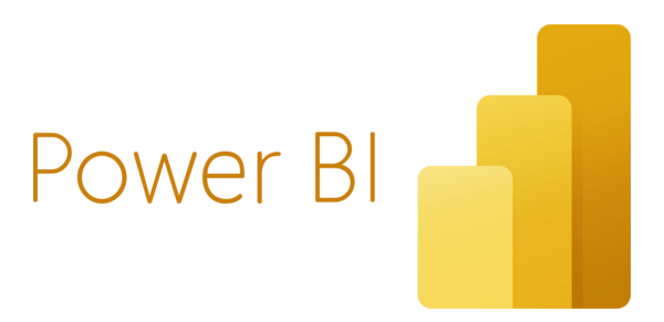 Integration icon